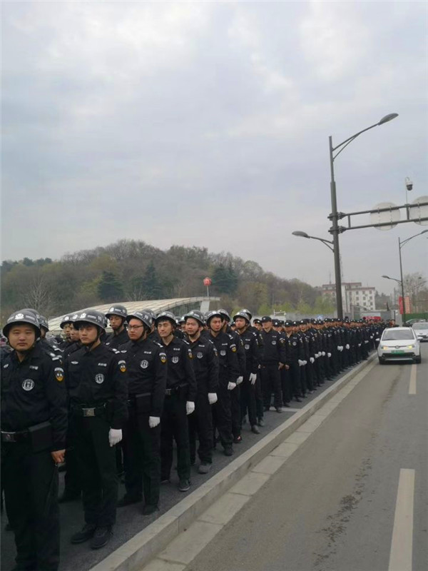 員工風采 員工風采